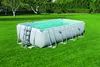 Bestway 58331 Schůdky k bazénu122 cm Náhled obrázku produktu 58