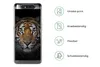 MuchoWow® Handyhülle Schutzhülle Hülle für Samsung Galaxy Produktbild-Vorschau 7