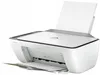 Multifunktionsdrucker Hp Deskjet 2820E All-In-One-Wi-Fi, Produktbild-Vorschau 9