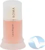 Laura Biagiotti Roma Edt Spray Anteprima dell’immagine prodotto 21