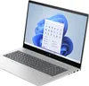Hp Envy 17-Cw0606Ng 43,9Cm (17,3 ) Ci7 16Gb 1Tb Produktbild-Vorschau 1