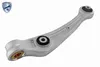 VAICO Querlenker Satz V10-3303 vorne für AUDI für Q5 (8RB) Produktbild-Vorschau 7