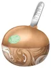 BE DELICIOUS LATTE PISTAZIEN EDP Vapo 50 ml Produktbild-Vorschau 2