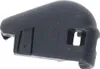 Cache-connecteur Shimano pour FD-R9150 Voir les images du produit 1