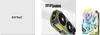 GeForce RTX 5060 SOLO (DLSS 4, 3x DisplayPort, 1x HDMI 2.1) Produktbild-Vorschau 6