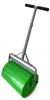Handwalze 420x320 mm für Rasen, ca. 30 l Fassungsvermögen, Produktbild-Vorschau 3