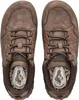 Dockers Halbschuhe Halbschuhe Kunstleder Produktbild-Vorschau 25