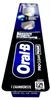 Oral-B 8700216441858 Oral-B tandenborstel Pro-Clean Pulsar, Productafbeelding-voorbeeld 7