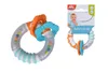 ABC Touch Ringrassel Produktbild-Vorschau 3