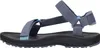 Sandales Teva Winsted Gris EU 38 Femme Gris EU 38 Voir les images du produit 7