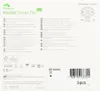 Mepilex Border Flex Oval, 5 St VER Náhľad obrázku produktu 6