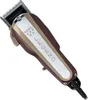Wahl Legend V9000 Professional Corded Clipper Produktbild-Vorschau 4