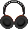 SteelSeries Arctis Nova 7 Headset mit Mikrofon Produktbild-Vorschau 31