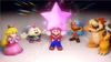 Nintendo Switch Super Mario RPG Produktbild-Vorschau 3