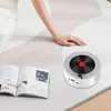 2-in-1 Retro Bluetooth Lautsprecher, 1500 mAh, Produktbild-Vorschau 2