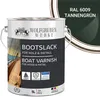 Bootslack Parkettlack Schiffslack Holzlack Seidenglänzend Produktbild-Vorschau 1