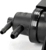 Fiat Ladedruck Relais STEUERVENTIL ORIGINAL 1,3 55203202 Produktbild-Vorschau 7