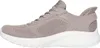 Buty Skechers Bobs Squad Chaos Slip Ins 117497TPE Podgląd zdjęcia produktu 10