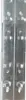 Lagerregal Steckregal Werkstattregal 180x90x45cm Produktbild-Vorschau 7