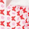 Sac de couchage pour enfants oreiller de randonnée 2en1 Voir les images du produit 8