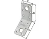 Alberts® Winkelverbinder 135° abgew.  50x50x35 mm Produktbild-Vorschau 4