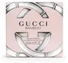 Gucci Bamboo, Frauen, 30 ml, Nicht nachfüllbare Flasche, Produktbild-Vorschau 3