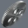Wera Tool Check Plus 39-Teilig (777951) Podgląd zdjęcia produktu 21