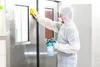 HAZET 199N-1 - Schwarz - Blau - Weiß - 1 l - 1 Stück(e) - Produktbild-Vorschau 8