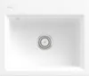 Villeroy & Boch Keramikspüle 336A01R1, Subway Style 60 S Produktbild-Vorschau 1