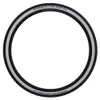 Plášť Schwalbe Road Cruiser 28x1,25 (32-622) HS484 Active Náhled obrázku produktu 4