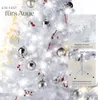 tectake® Weihnachtsbaum verschiedene Größen, künstlich in Produktbild-Vorschau 3
