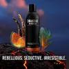 DRAKKAR INTENSE Deodorant, 200 ml Productafbeelding-voorbeeld 3