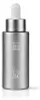 Doctor BABOR Pore Refining Serum with Niacinamide for Pale Voir les images du produit 9
