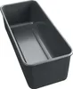 Original Kaiser Moule à gâteaux royaux 30 cm La Forme Plus Voir les images du produit 1