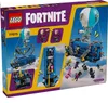 LEGO® Fortnite® 77073 Bojový autobus Náhľad obrázku produktu 60