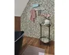 Keramikmosaik CG Retro bunt 30x30 cm Produktbild-Vorschau 8