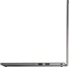 Lenovo ThinkPad L13 2-in-1 G6 (21R7000DGE), Notebook Produktbild-Vorschau 10