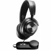 SteelSeries Arctis Nova Pro X Gaming Headset Produktbild-Vorschau 12