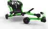 EzyRoller Classic X: veicolo per bambini dai 3 ai 14+ anni; Anteprima dell’immagine prodotto 8