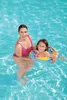 Bestway Schwimmring Merry, 48 cm Náhľad obrázku produktu 25