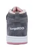 KangaRoos K-CP Kalley II Winterstiefel Grau in Gr. 30 Produktbild-Vorschau 7