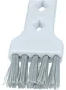 vhbw 7-tlg. Zubehör-Set kompatibel mit Bissell 17852, Produktbild-Vorschau 7