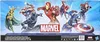 Marvel Figurki z serii Avengers Titan Hero, 4 lat(a) Podgląd zdjęcia produktu 4