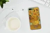 MuchoWow® Handyhülle Schutzhülle Hülle für iPhone 8 Produktbild-Vorschau 6
