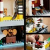 Lego 10320 - Forteresse Eldorado Voir les images du produit 14