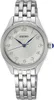 Montre-bracelet Seiko  quartz SUR379P1 pour femme Voir les images du produit 1