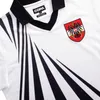 COPA Football - Österreich Retro Fußballtrikot 1990-1992 Produktbild-Vorschau 3