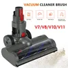 Bürste Zubehör Kompatibel mit Dyson V7 V8 V10 V11 Produktbild-Vorschau 4