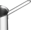 WMF Mokkakännchen 340 ml Gourmet Produktbild-Vorschau 6