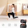 Webcam Obsbot Tiny 2 Lite Anteprima dell’immagine prodotto 20